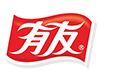 安徽天馬機(jī)械科技有限公司-官網(wǎng)